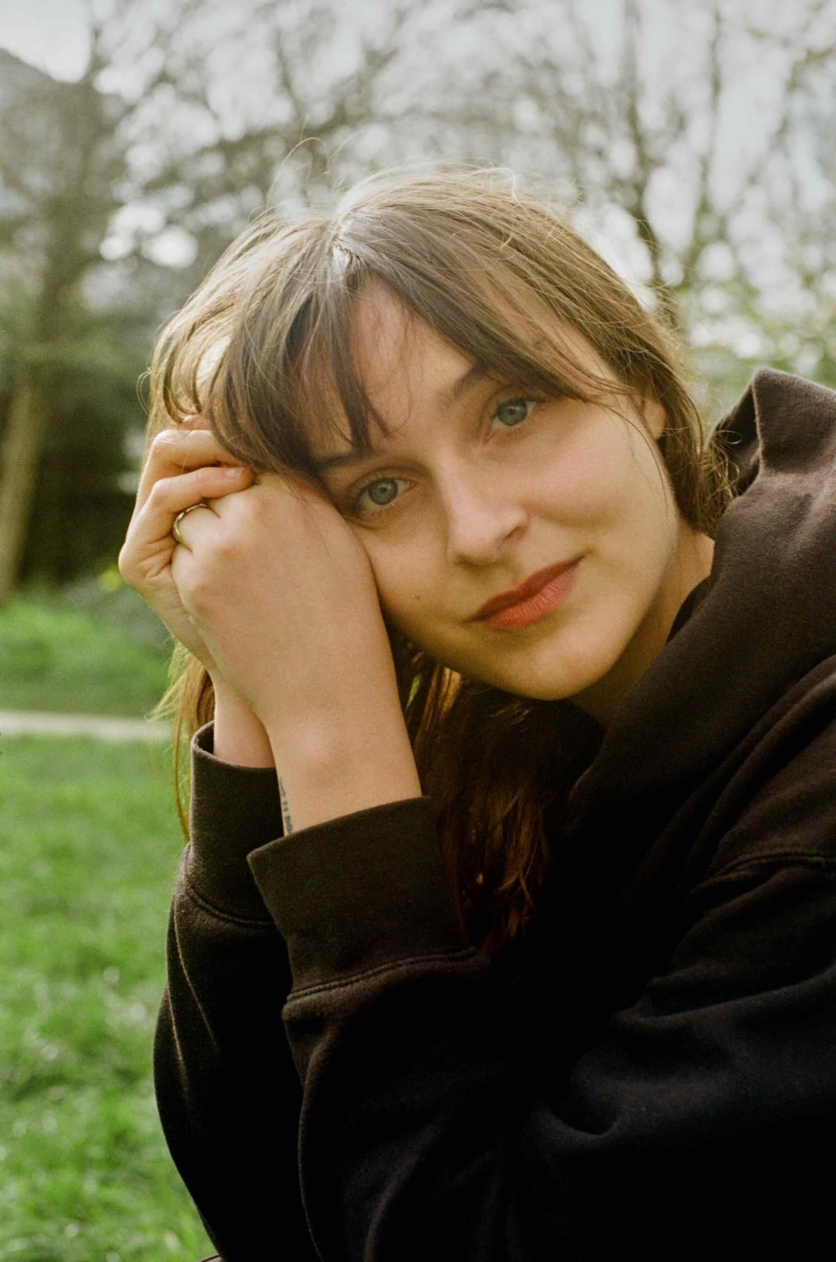 Picture of Art Deco Holy Water Font: Vintage Catholic Wall Decor - Etsy