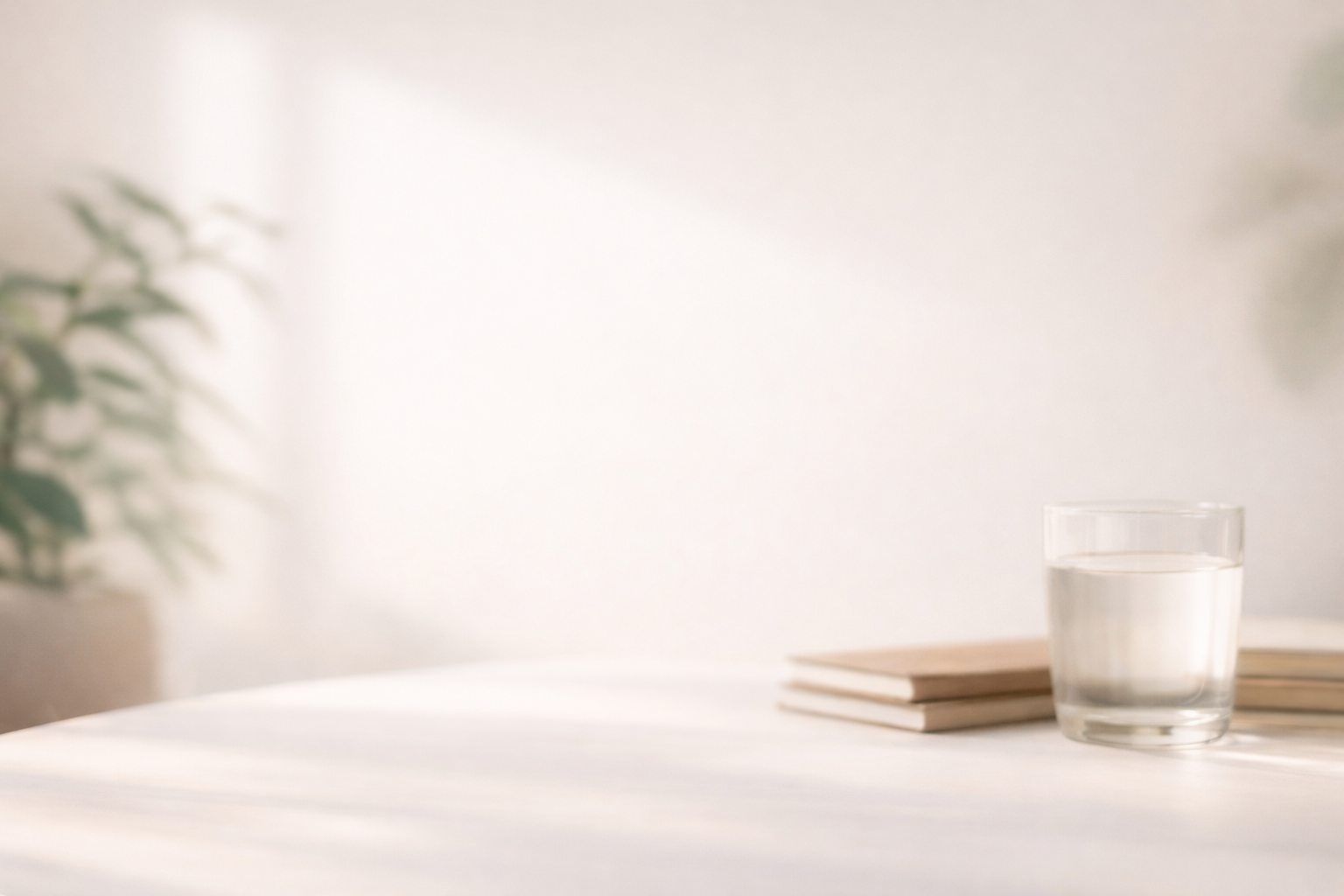 Introducing Our Well-Being Partner: Creative Pause