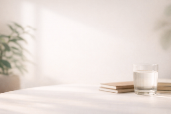 Introducing Our Well-Being Partner: Creative Pause